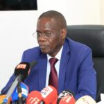 Sénégal : un plan de 2,2 milliards de dollars avec le FMI pour relancer l’économie