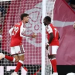 Arsenal – Chelsea : horaire, chaîne TV et tout savoir sur le choc de Premier League