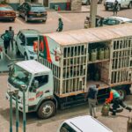 Cameroun : un appel d’offres historique pour sécuriser 60 000 tonnes de gpl