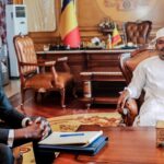 Climat politique au Tchad : assiste-t-on à une réelle décrispation ?