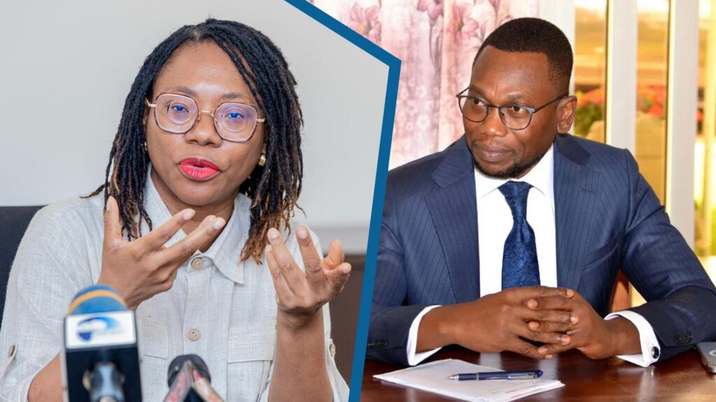 Bénin : 30 milliards de FCFA pour une rentrée scolaire et universitaire inclusive en 2026