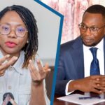 Bénin : 30 milliards de FCFA pour une rentrée scolaire et universitaire inclusive en 2026