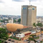 Micro-assurance : Samb’a Finances Holding frappe à la porte du Cameroun