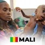 Ce que les chiffres révèlent vraiment de la crise alimentaire au Mali