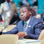 Transition énergétique au Togo : le président Faure Gnassingbé explore l’option nucléaire à Londres