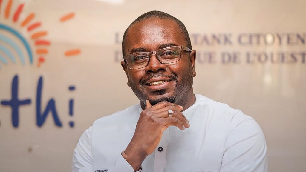 Locales au Sénégal : pourquoi le calendrier est un piège politique pour Diomaye Faye