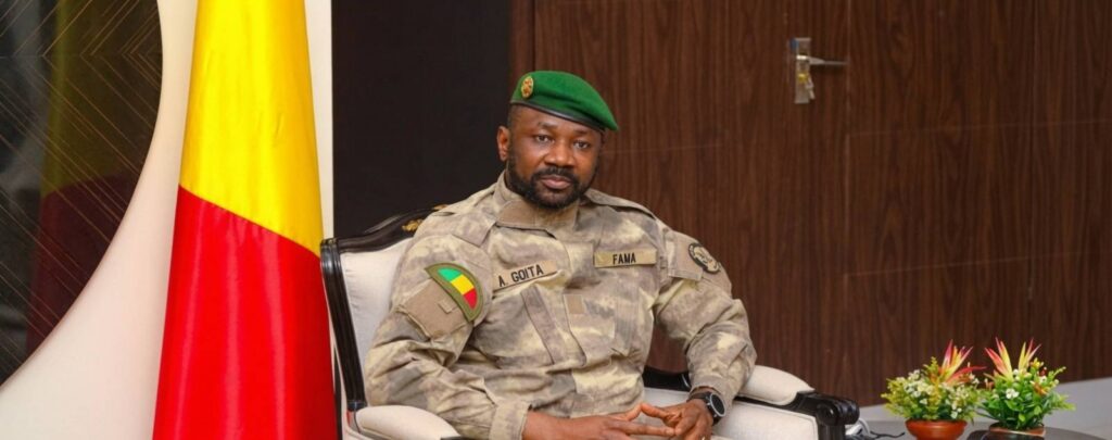 514 milliards FCFA aux forces russes au Mali : l’onde de choc sur les services publics et l’économie
