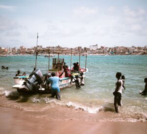 Everest Finance dévoile Sama Naffa, une solution d&rsquo;épargne inclusive au Sénégal