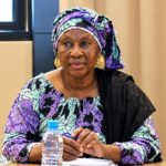 Massacres à Bandiagara : la CNDH interpelle l&rsquo;État malien sur ses devoirs essentiels