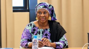 Massacres à Bandiagara : la CNDH interpelle l&rsquo;État malien sur ses devoirs essentiels