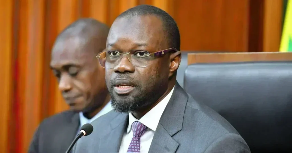 Retard de la loi de finances rectificative 2026 : quelles conséquences pour les sénégalais et l’économie