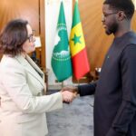 Sénégal et fmi : un accord historique pour alléger la dette et booster l&rsquo;économie