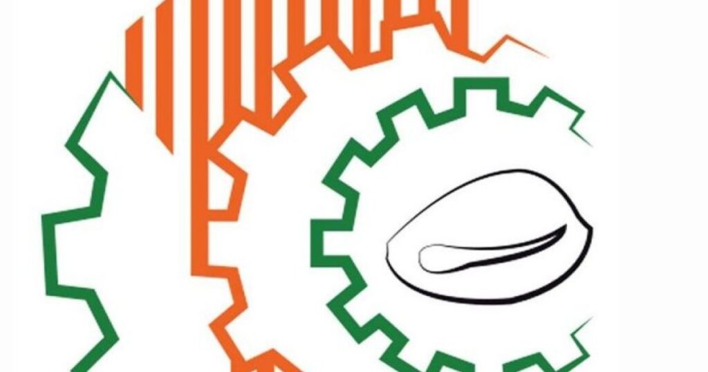 Budget 2027 de la CCI Bénin : quels impacts sur les citoyens et les entrepreneurs du pays ?