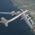 Crash d’un tu-95 dans l’Amour : les dessous d’un accident qui ébranle la dissuasion russe