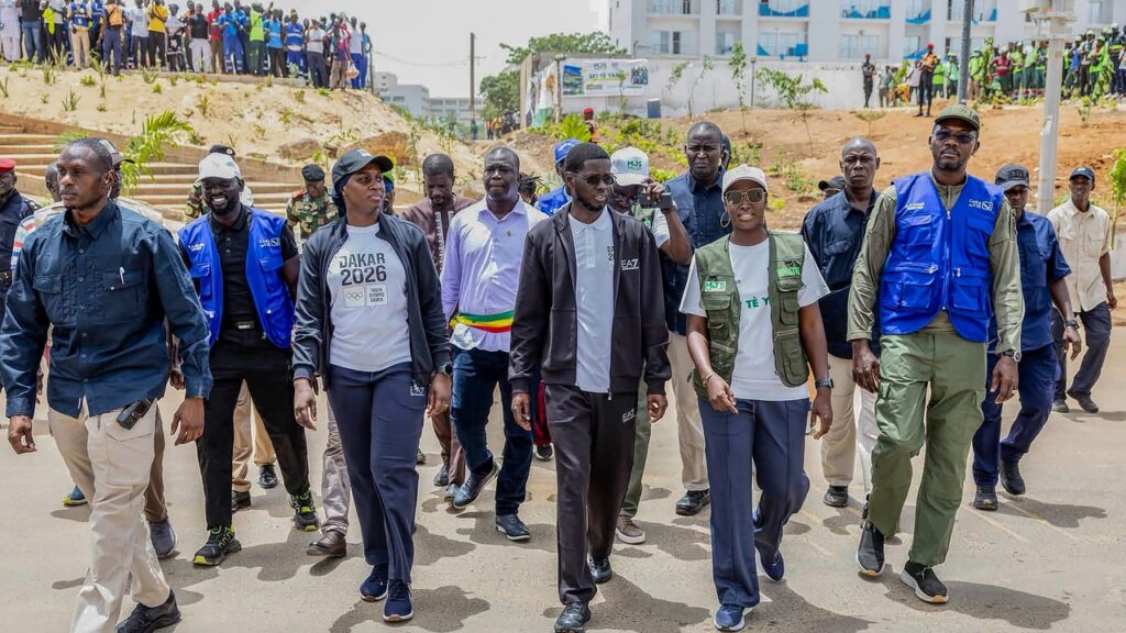 Retards électoraux au Sénégal : les répercussions économiques et sociales qui menacent le pays