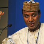 Niger : les dessous du fiasco industriel qui éclabousse le régime de Tiani