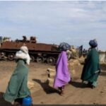 Nigeria : 87 enlèvements en 48 heures, anatomie d’une économie criminelle enracinée dans le Nord
