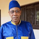 Ce que l&rsquo;arrestation d&rsquo;Abdrahamane Keïta change pour l&rsquo;avenir du journalisme indépendant au Mali