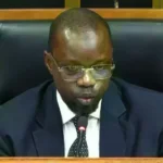 Plainte contre Ousmane Sonko : les accusations confirmées devant la Sûreté Urbaine