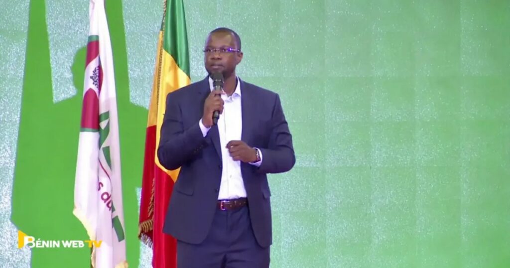 Opolitique 2029 : Sonko lance un défi à Mané et révèle ses ambitions régionales