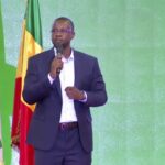 Opolitique 2029 : Sonko lance un défi à Mané et révèle ses ambitions régionales