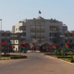 Ce que les JAES 2026 à Ouagadougou changeront pour le sport sahélien