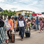 RDC : les violations des droits humains au cœur des préoccupations