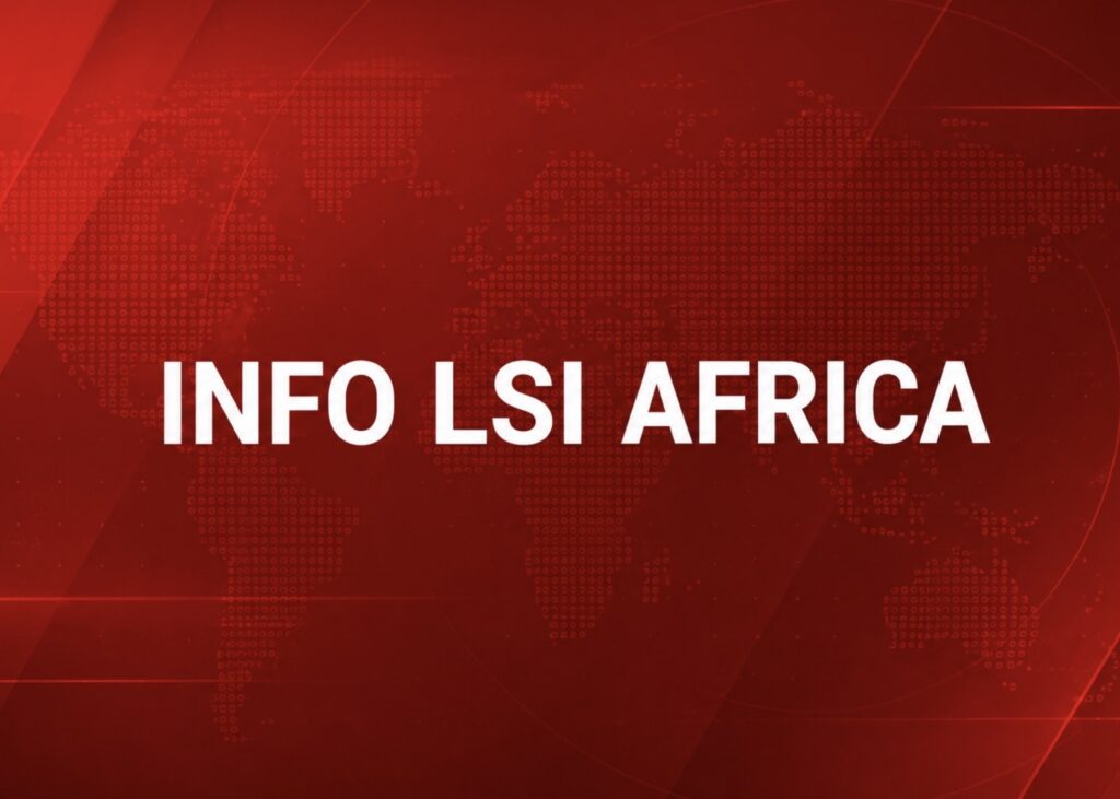 Mali : l’armée frappée de plein fouet à Dioura, un bilan humain très lourd