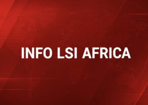 Mali : l&rsquo;armée frappée de plein fouet à Dioura, un bilan humain très lourd