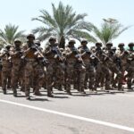 Mali : une attaque djihadiste d’une rare violence frappe le camp militaire de Dioura