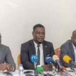 Côte d&rsquo;Ivoire : le FIDD 2026 s&rsquo;annonce comme le carrefour de la finance verte et de la croissance responsable