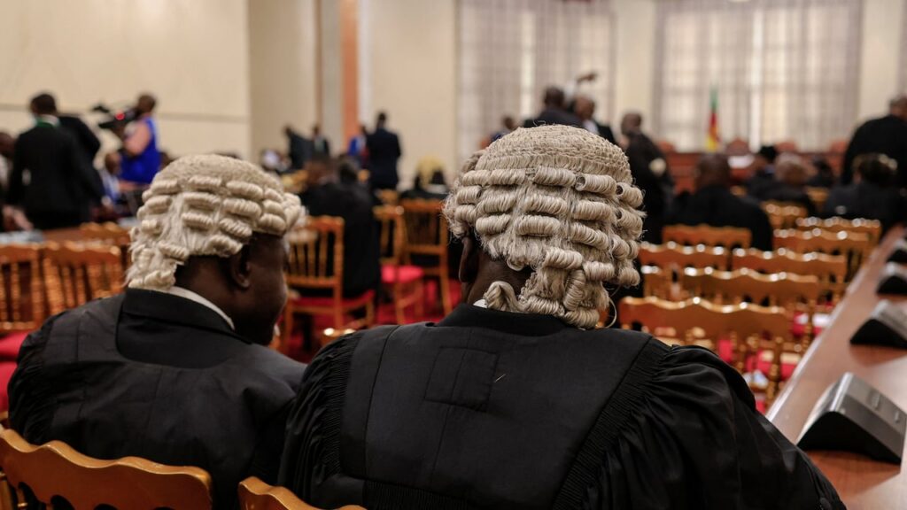 Ce que la possible disparition de milliards change pour la crédibilité du Tribunal criminel spécial au Cameroun