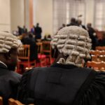 Ce que la possible disparition de milliards change pour la crédibilité du Tribunal criminel spécial au Cameroun