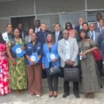 10,5 milliards FCFA de l’ONU au Gabon en 2025 : les dessous d’un engagement à double tranchant