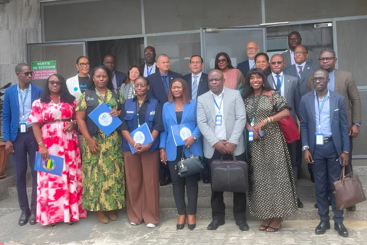 10,5 milliards FCFA de l’ONU au Gabon en 2025 : les dessous d’un engagement à double tranchant