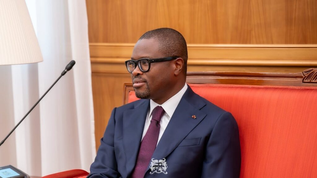 Budgets 2026 au Bénin : des retombées tangibles pour les ménages et les entreprises