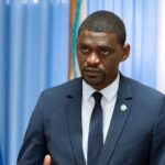 Gabon : le RPM met en avant les avancées du président Oligui Nguema et exige des résultats concrets