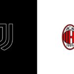 Juventus – Milan : le choc de la 3e journée de Serie A se joue à Turin