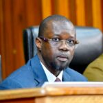 Ousmane Sonko dénonce les zones d&rsquo;ombre de l&rsquo;accord FMI-Sénégal