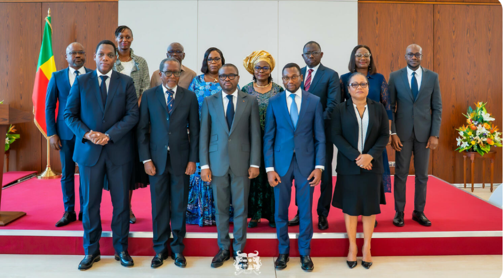 Régulation sanitaire au Bénin : ce que la nouvelle mandature de l’ARS va changer pour les patients et les professionnels