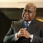 Diplomatie et sécurité : les dessous du rapprochement entre la RDC et Israël