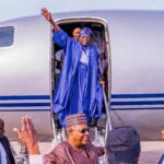 Ce que le séjour européen de Bola Tinubu révèle vraiment des priorités du Nigeria