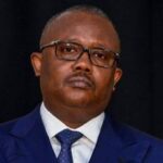 Ce que l&rsquo;annonce d&rsquo;Umaro Sissoco Embaló pour 2025 dit des fractures profondes en Guinée-Bissau