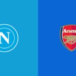 Ce que le choc Naples-Arsenal change pour la course à la Ligue des champions