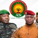 Alliance des États du Sahel : les obstacles à une action militaire commune au Niger
