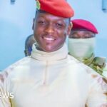 L&rsquo;or du Burkina Faso : l&rsquo;envers du décor de la raffinerie RAFFINOR-BF