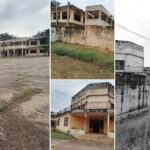 Togo : le mirage des symboles panafricains face au délabrement des infrastructures scolaires