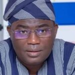 Intégration des enseignants AME au Bénin : Anselme Amoussou salue des avancées historiques