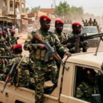 Ce que la mutinerie du 29 août change pour Tiani et l&rsquo;armée nigérienne