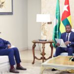 Médiation de Lomé : le pli de Kinshasa qui éclaire l&rsquo;envers du processus de paix en RDC
